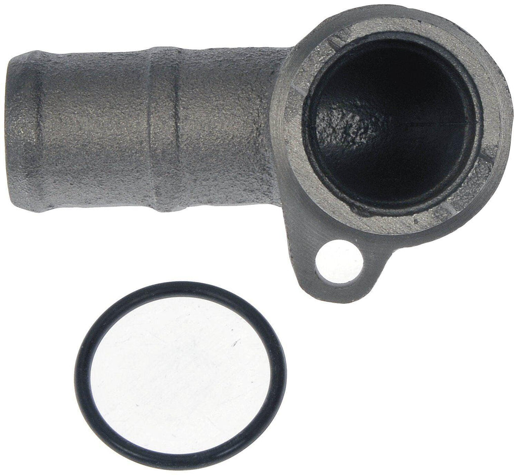 Engine Coolant Thermostat Housing for Lesabre, Delta 88+More 902-2025