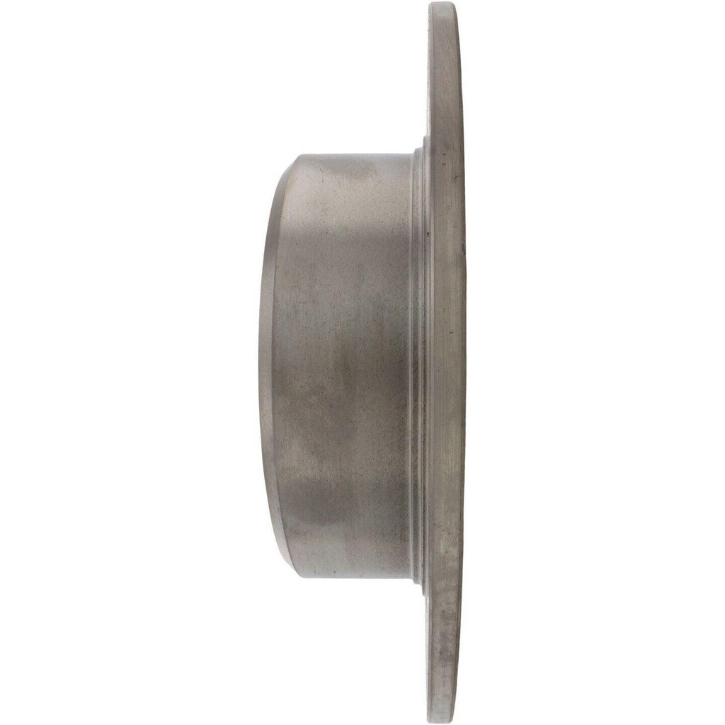 Centric Rear Disc Brake Rotor for 1995-1999 Avalon (121.44106)