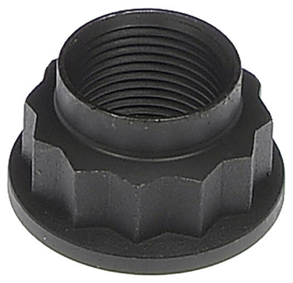 Dorman Steering Knuckle Kit for 11-17 Sienna 698-439