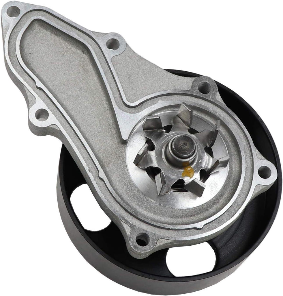 131-2483 Water Pump