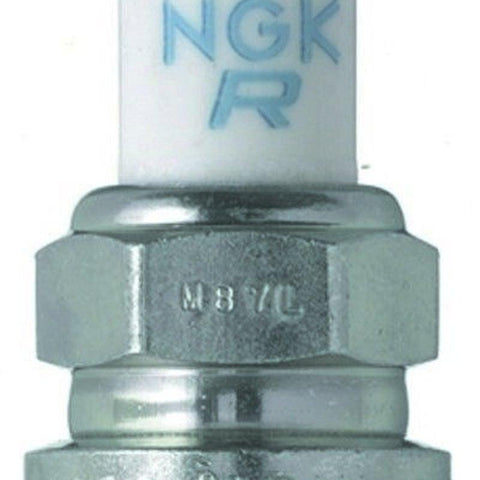 Spark Plug for Eclipse, Galant, Sequoia, Tundra, Tracker, MR2, Celica+More 2215