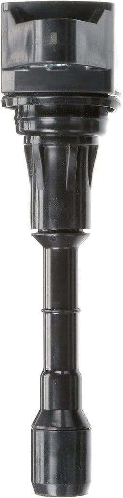 GN10244 Plug Top Coil