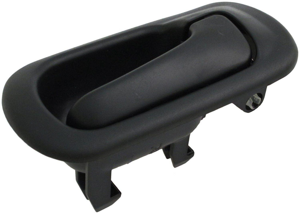 Dorman Interior Door Handle for 1996-2000 Civic 92647