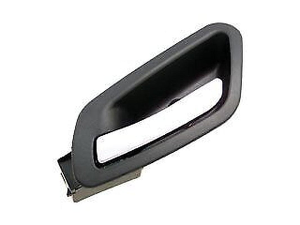 Dorman Interior Door Handle for 05-10 G6 82619