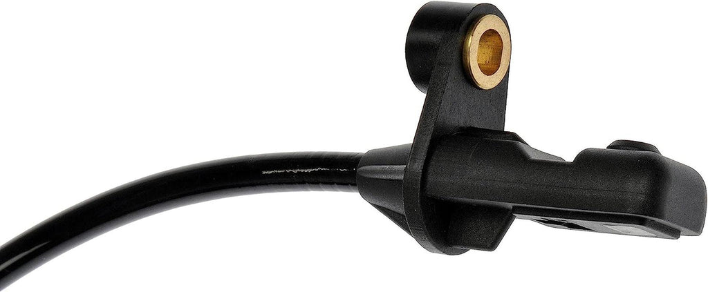 Dorman 695-118 ABS Wheel Speed Sensor Compatible with Select Chrysler Models