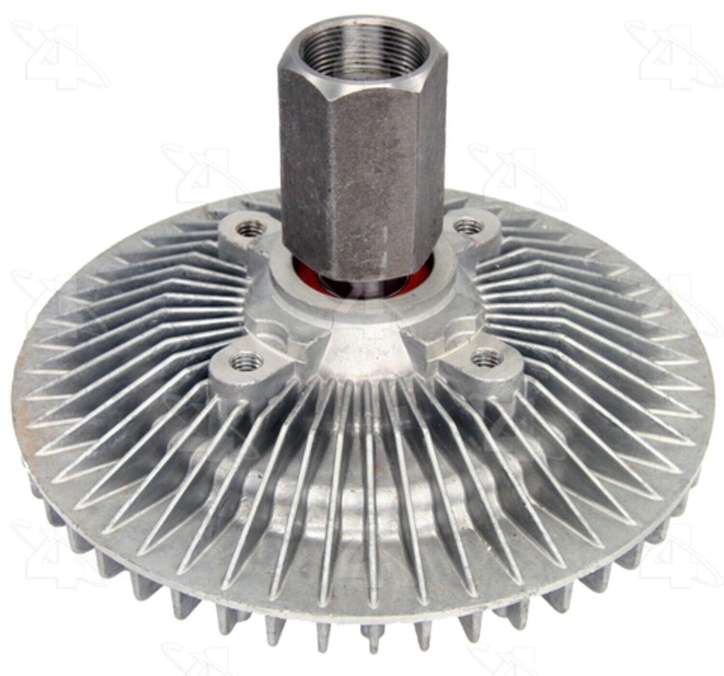 Hayden Engine Cooling Fan Clutch for Dodge 2742