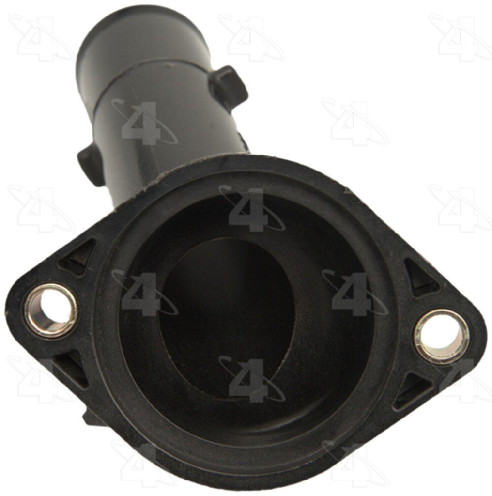 Four Seasons Engine Coolant Water Inlet for Camry, Solara, RAV4, Celica 85267