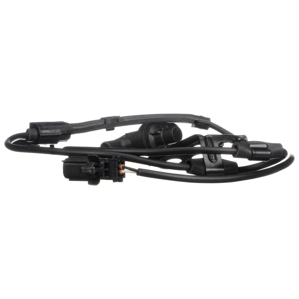 Delphi ABS Wheel Speed Sensor for 09-13 Corolla SS11659