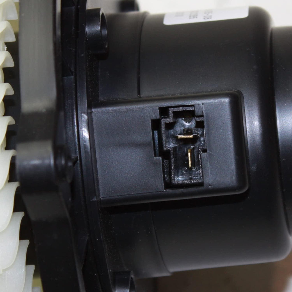 700210 Replacement Blower Assembly Compatible with Suzuki