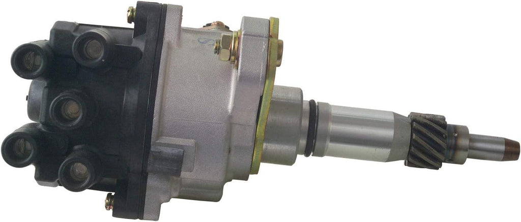 Cardone 84-557 New HEI Electronic Distributor and Module