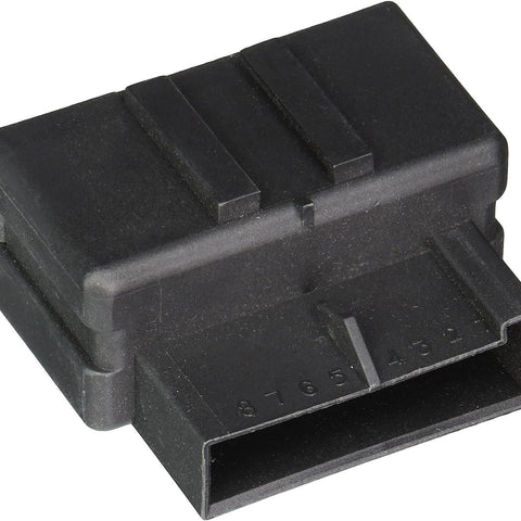 37506 Radiator Fan Controller Relay