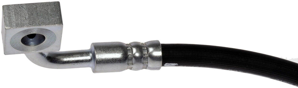 Dorman Brake Hydraulic Hose for 300, Challenger, Charger, Magnum H620564