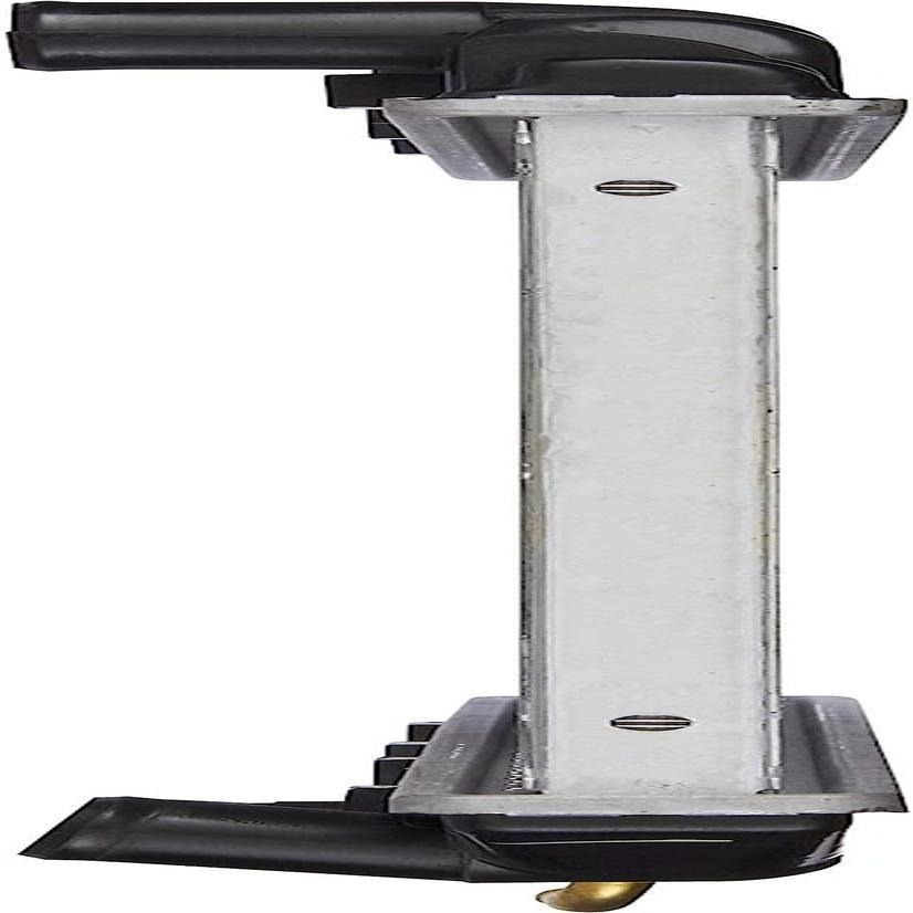 CU21 Complete Radiator