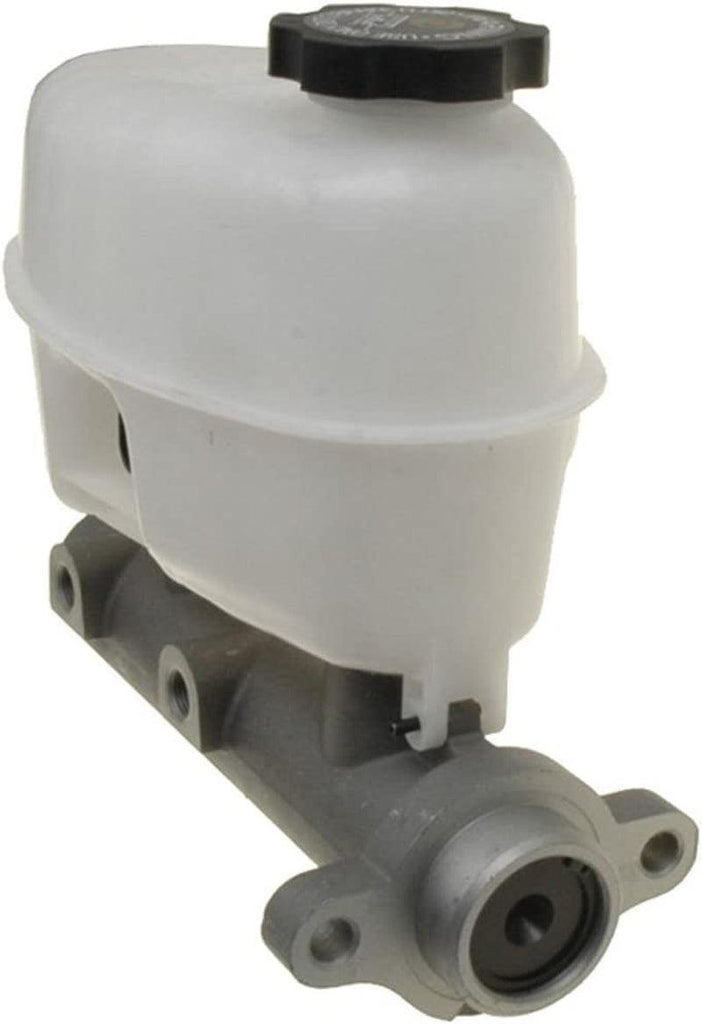 MC390804 Professional Grade Brake Master Cylinder