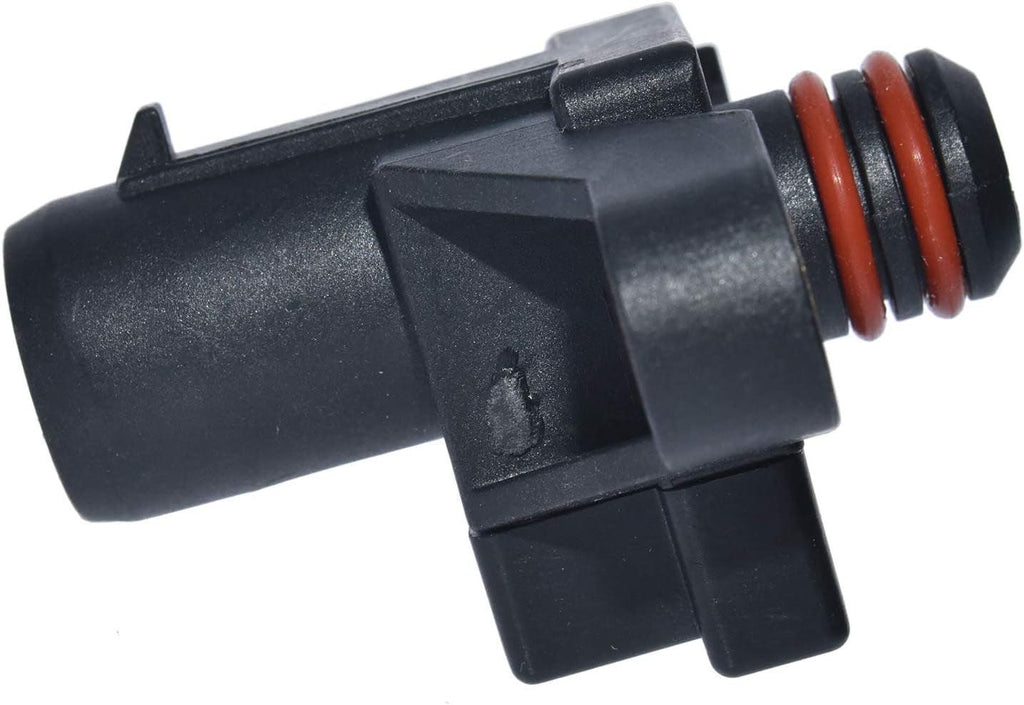 Products 225-1011 Manifold Absolute Pressure Sensor