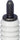 (3901) CPR7EA-9 Standard Spark Plug, Pack of 1