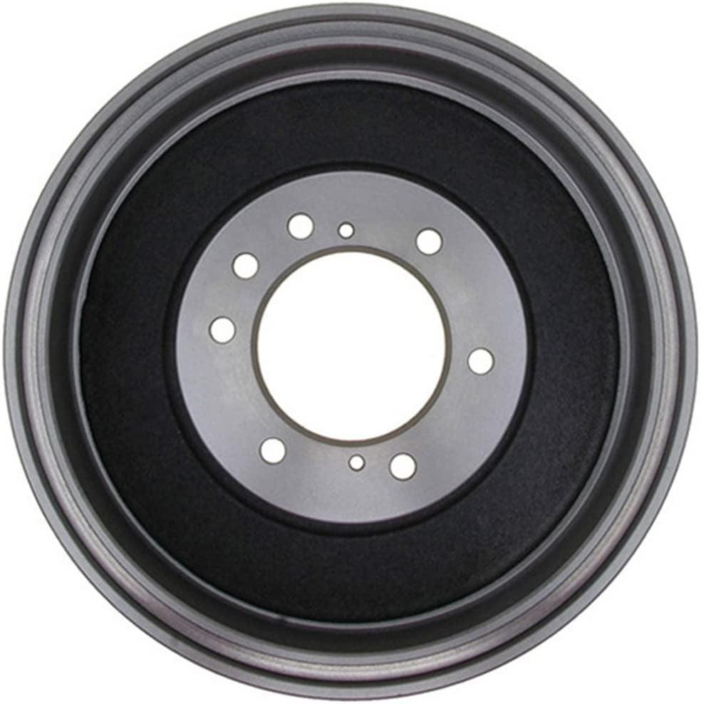 97728R Professional Grade Brake Drum