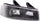 Headlight for Express 1500, Express 2500, Express 3500, Savana 1500+More 1590997