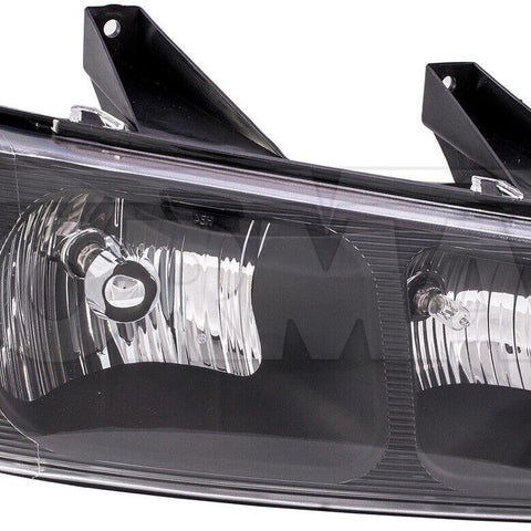 Headlight for Express 1500, Express 2500, Express 3500, Savana 1500+More 1590997