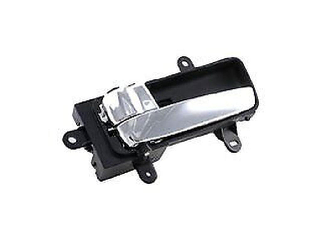Dorman Interior Door Handle for 06-08 Maxima 82334
