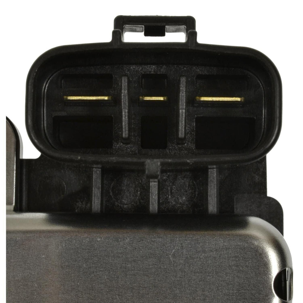 Standard Ignition Engine Cooling Fan Module for 07-08 GS350 RY1819