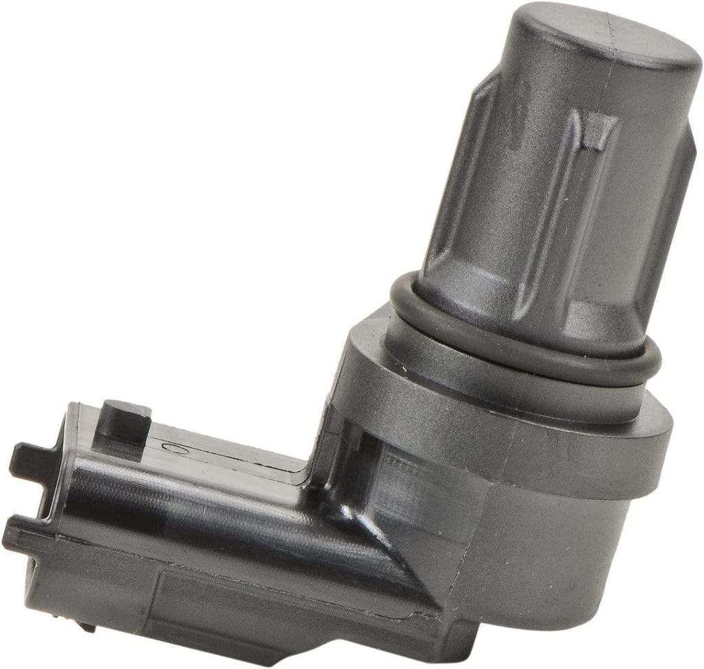 Bosch Automotive 13056 Oxygen Sensor, OE Fitment (Chevrolet, Geo, Toyota)