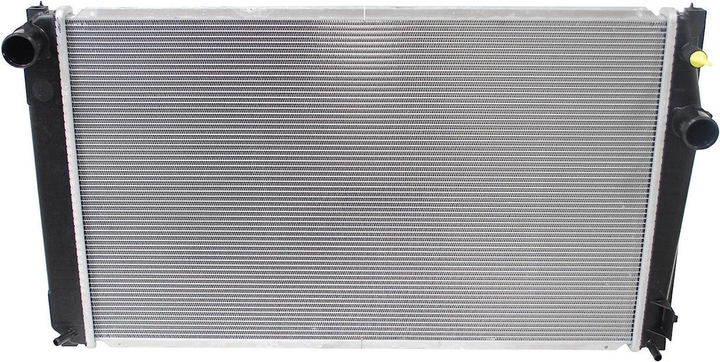 221-3116 Radiator