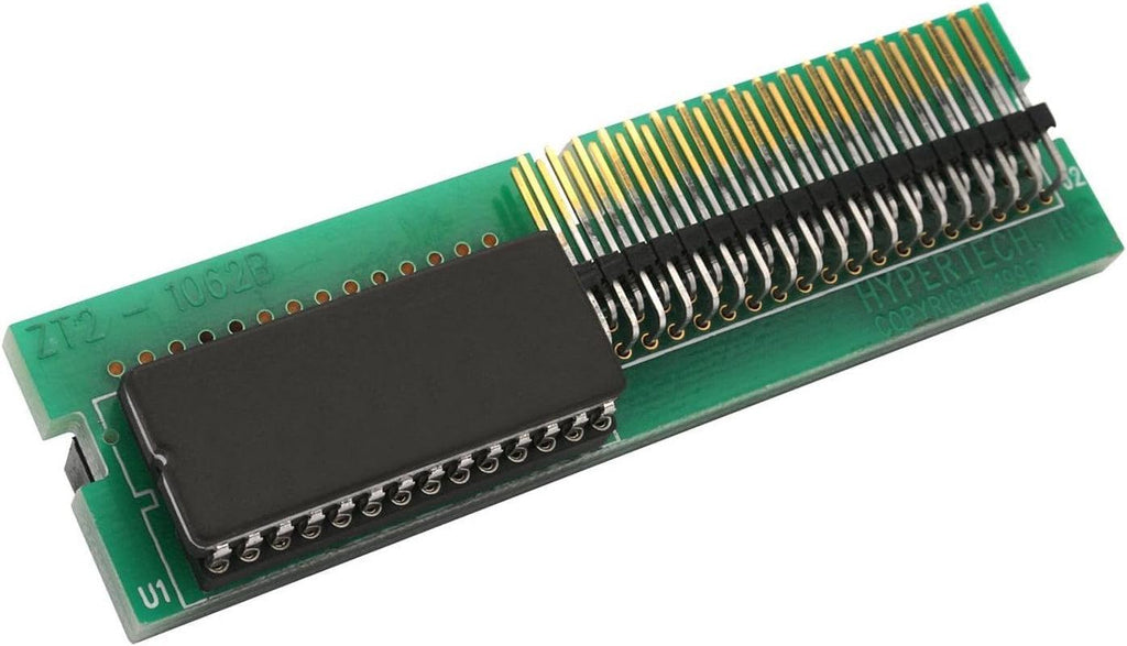 121412 Thermomaster Power Chip for 1991 Cavaler/Z24/Sunbird 3.1 MPFI