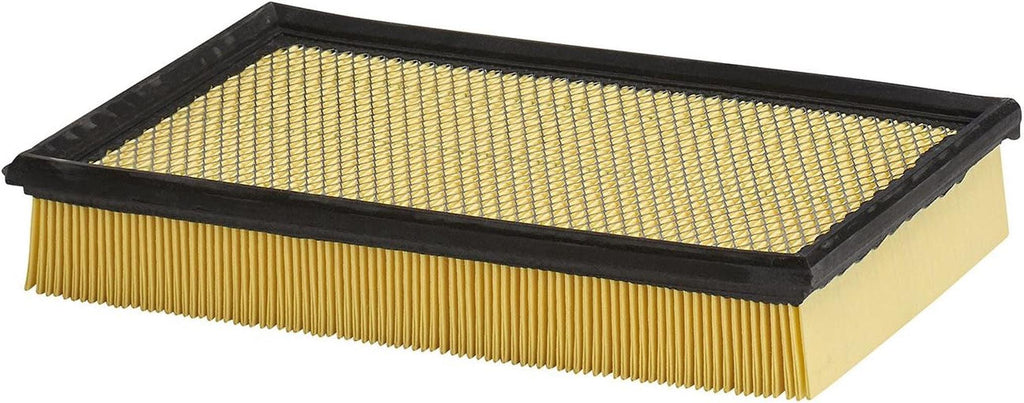 TA35468 tech Air Filter