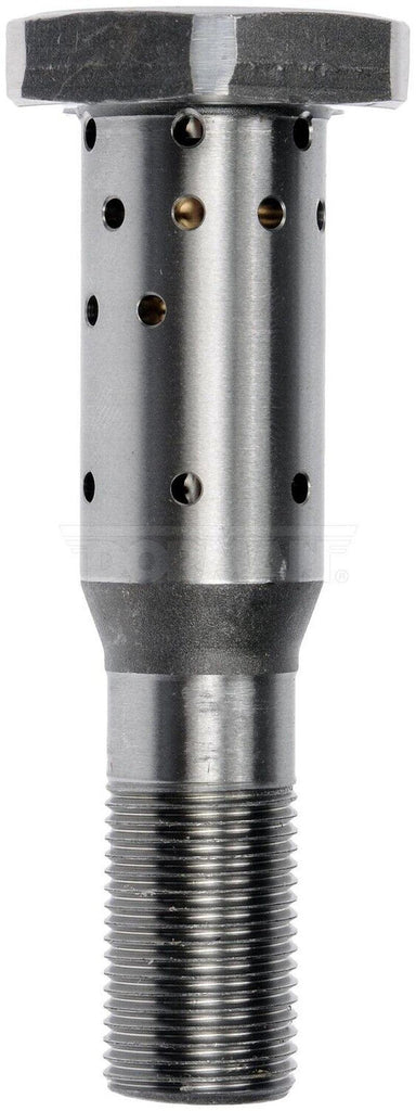 Engine Variable Valve Timing (VVT) Oil Control Valve for 300+More 916-958