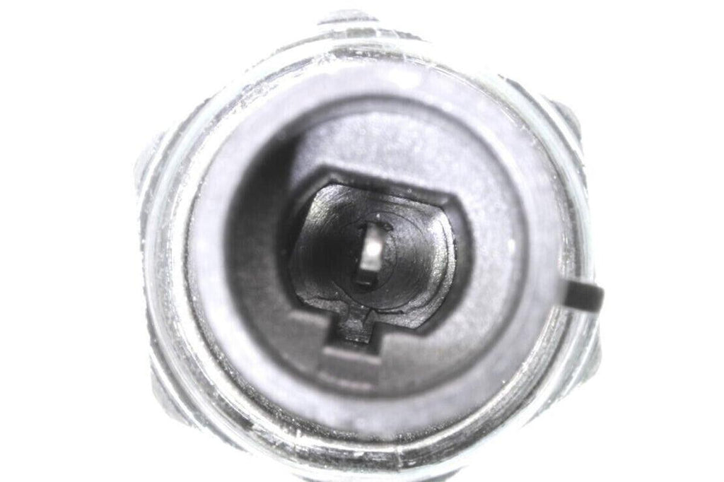 Engine Oil Pressure Switch for Aveo, Aveo5, Wave, Optra, Wave5+More V40-73-0001