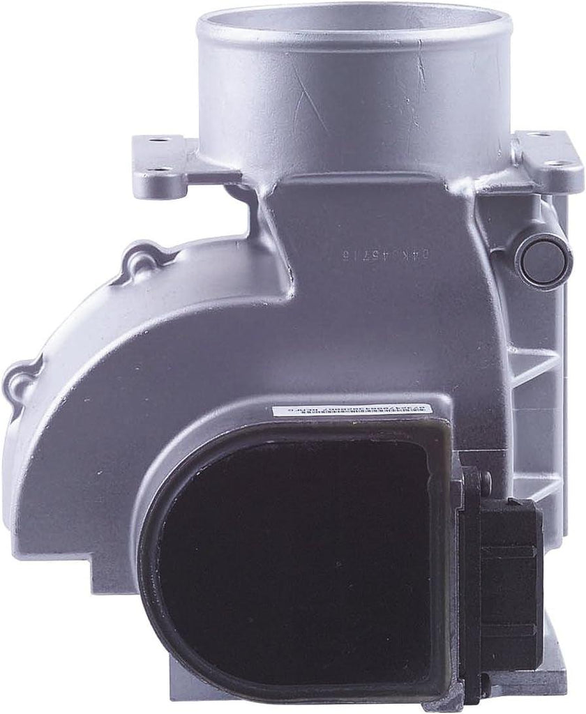 74-20021 Remanufactured Mass Airflow Sensor (MAFS)