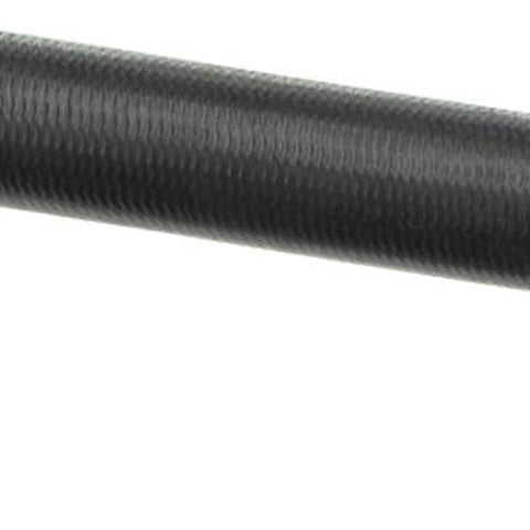 Gold 24110L Molded Radiator Hose