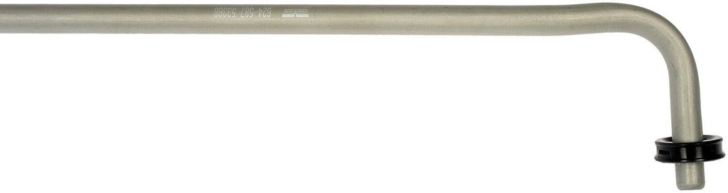 Automatic Transmission Oil Cooler Hose for Cascada, Cruze, Cruze Limited 624-587