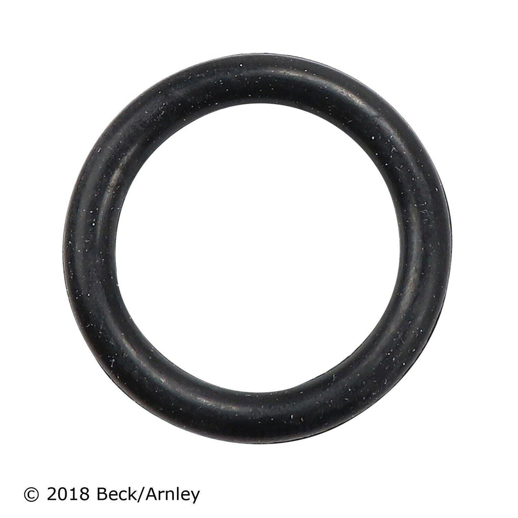 Beck Arnley Engine Cooling Fan Switch for Passat, A6, A6 Quattro, S6 201-1781