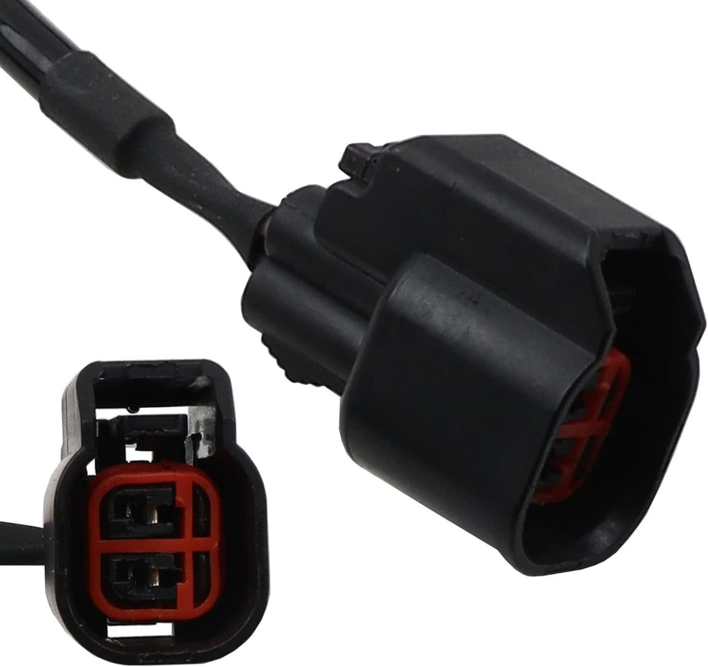 0845047 ABS Sensor Harness