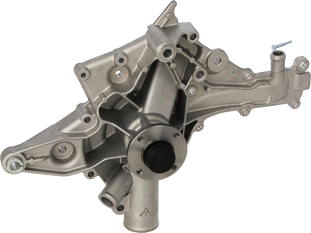 131-2266 Water Pump