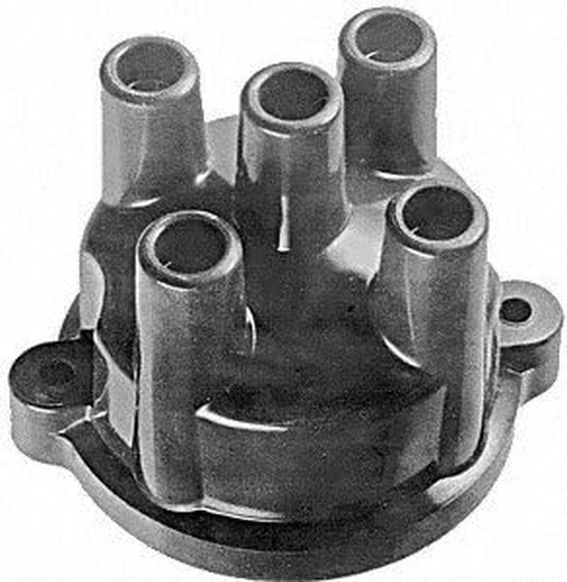 DU422 Ignition Cap