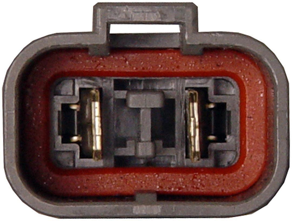 '- 620-230 - Radiator Fan Assembly without Controller