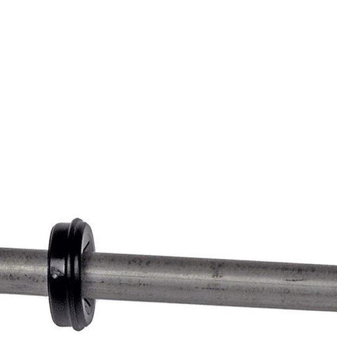 Automatic Transmission Oil Cooler Hose for +More 624-488