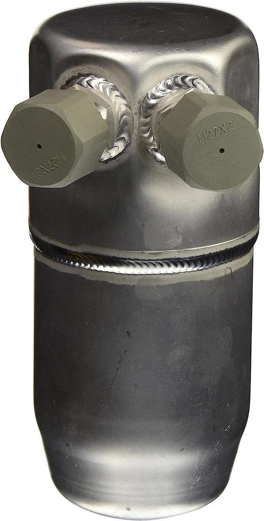 33136 Accumulator