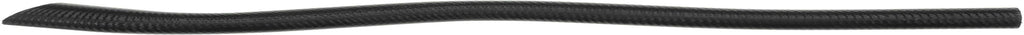Gold 22382M Molded Upper Radiator Hose
