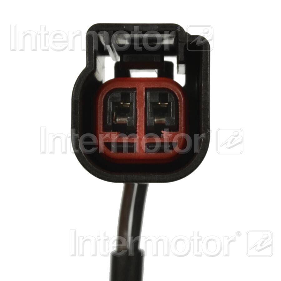 Ignition Knock (Detonation) Sensor for Expedition, Navigator, Escape+More KS228