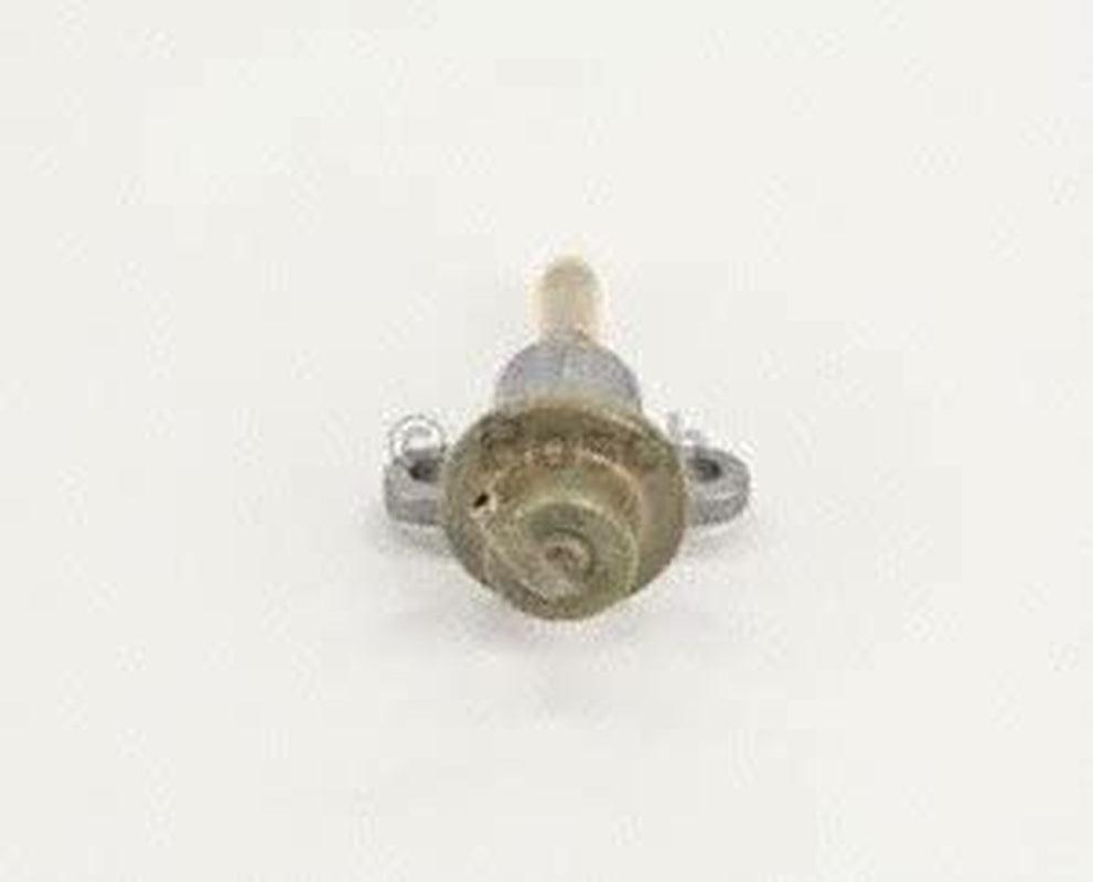 64038 Fuel Pressure Regulator