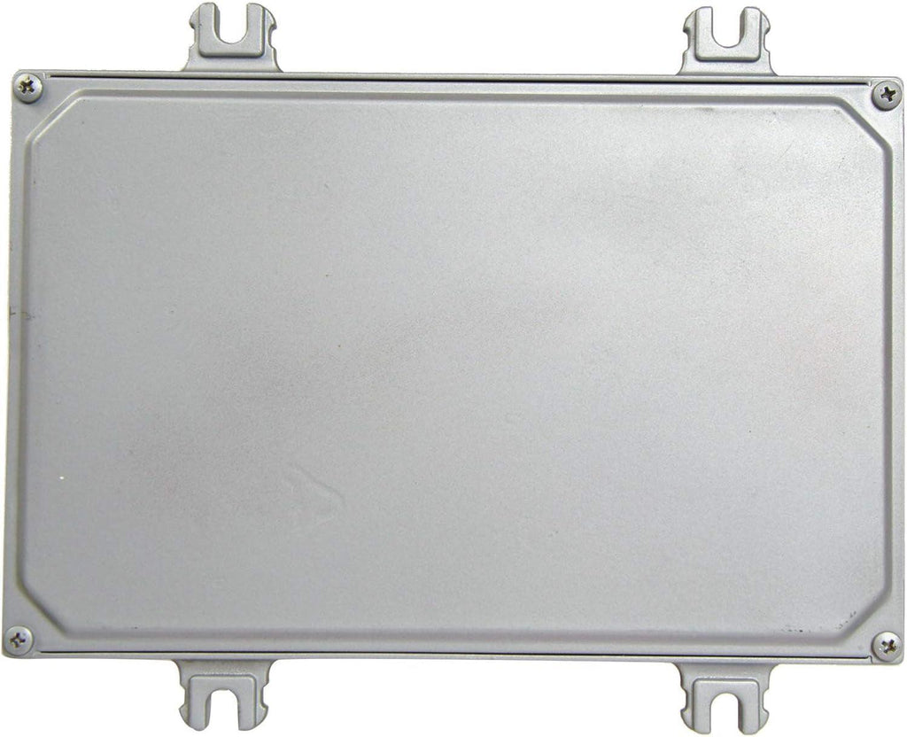 Cardone 72-2425 Remanufactured Engine Control Computer Module, ECC/ECM