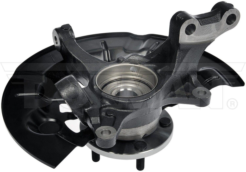 Dorman Steering Knuckle Kit for 13-16 Avalon 698-397