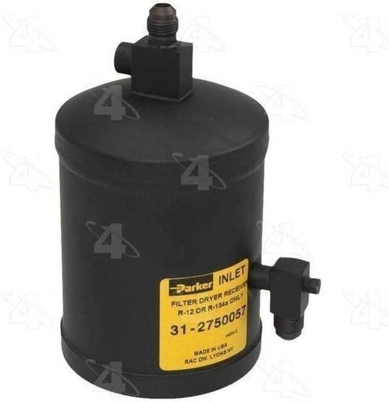 33395 Filter Drier
