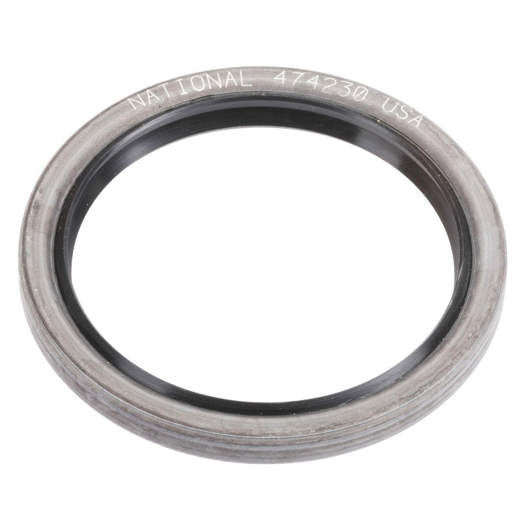 National Wheel Seal for 16-18 Chevrolet LCF 3500 474230