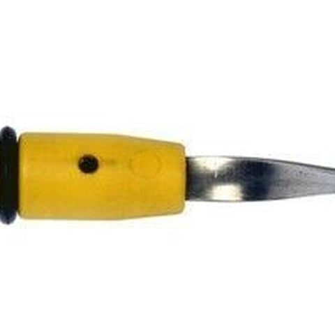 Dorman Engine Oil Dipstick for Challenger, 300 917-322
