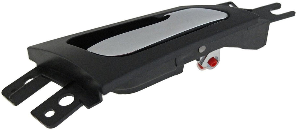 Dorman Interior Door Handle for 04-08 Acura TL 81895